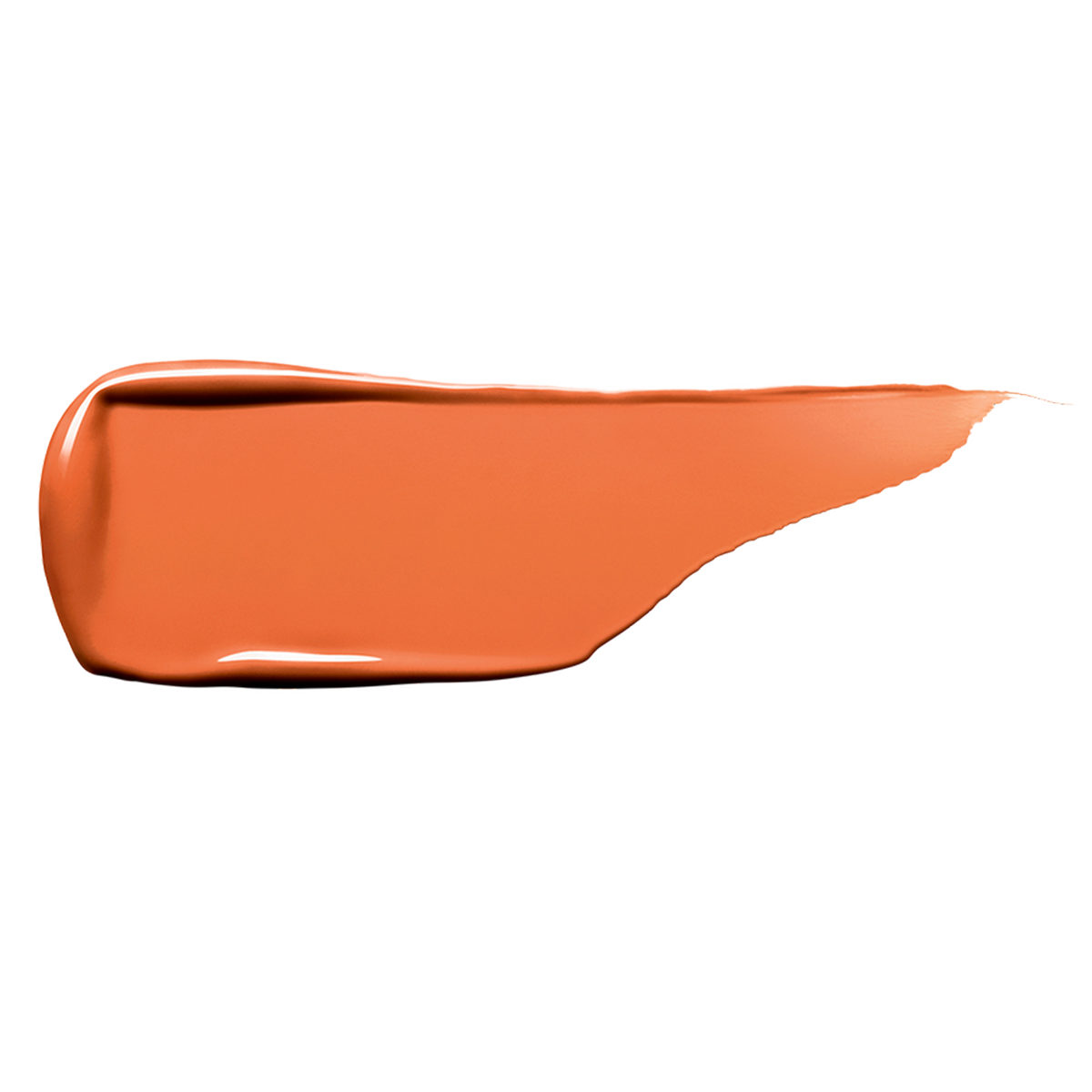 Image of 4Y60 - HD Skin Hydra Glow