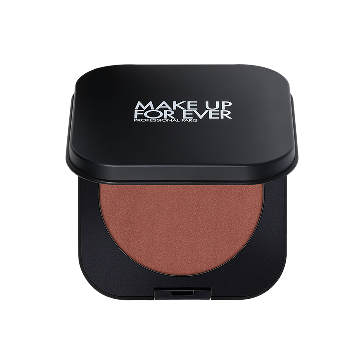 50 - Sweet Espresso Artist Bronzer