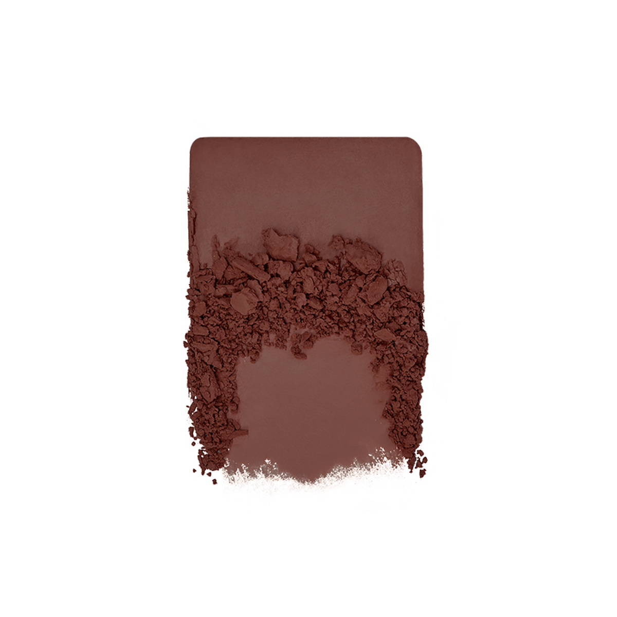 Image of 50 - Sweet Espresso Artist Bronzer