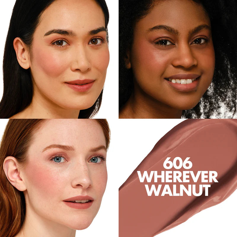 Image of Artist Color Crayon 606 Wherever Walnut