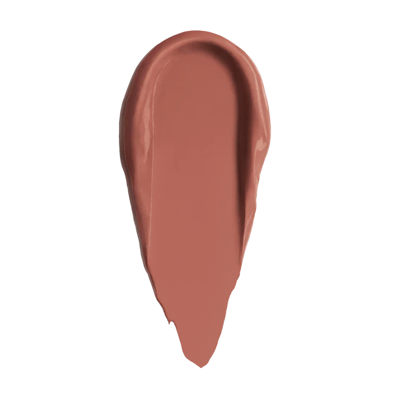 Image of Artist Color Crayon 606 Wherever Walnut