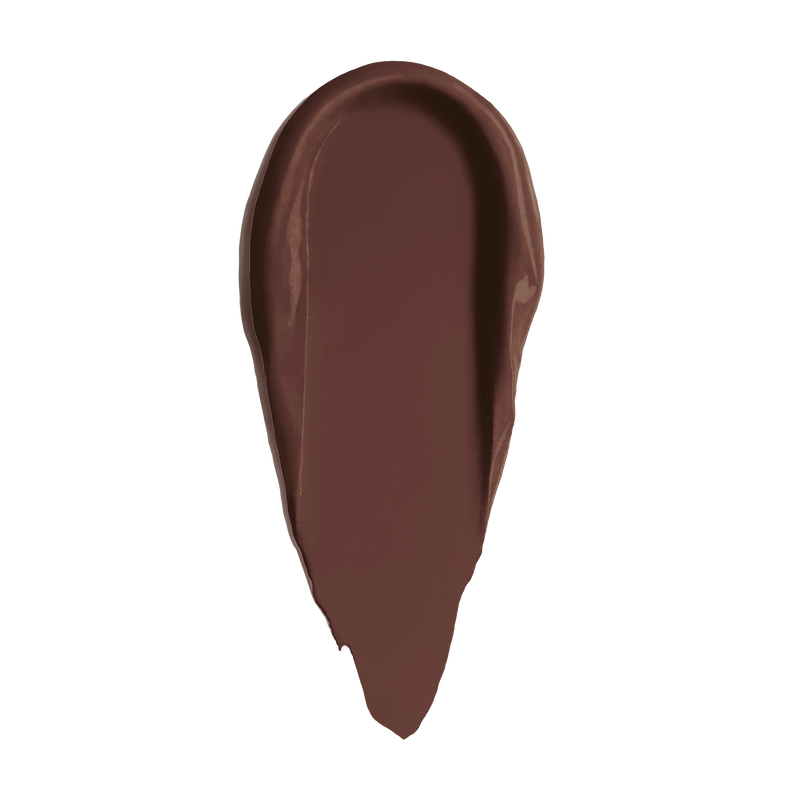 Image of Artist Color Crayon 608 Limitless Brown