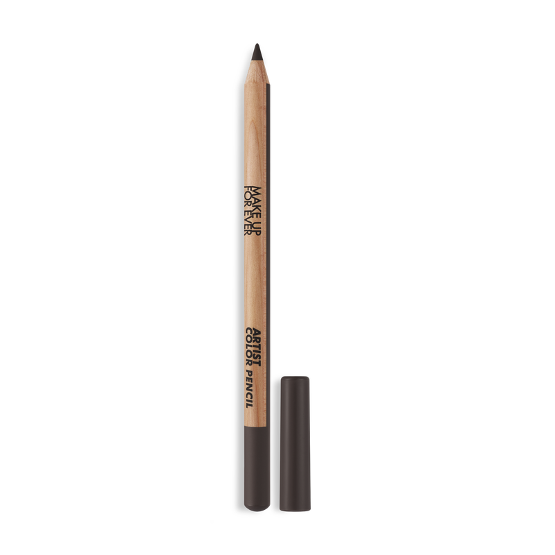 Image of Artist Color Pencil 612 Dimensional Dark Brown