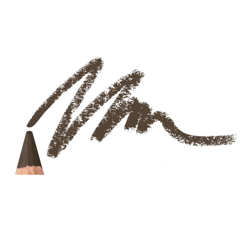 Image of Artist Color Pencil 612 Dimensional Dark Brown