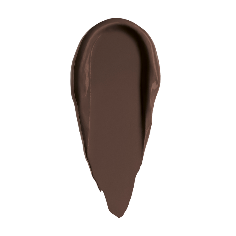 Image of Artist Color Crayon 612 Dimensional Dark Brown