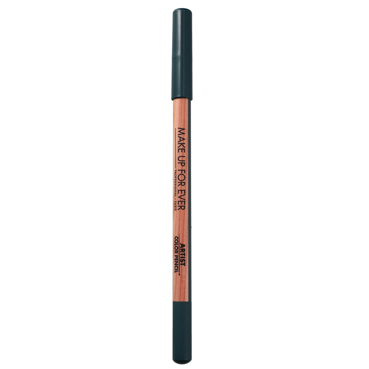 Image of Artist Color Pencil 300 - Absolute Emerald