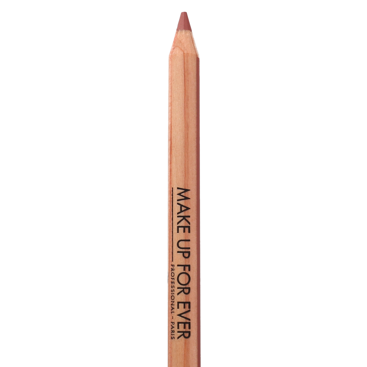 Artist Color Pencil  606 - Wherever Walnut