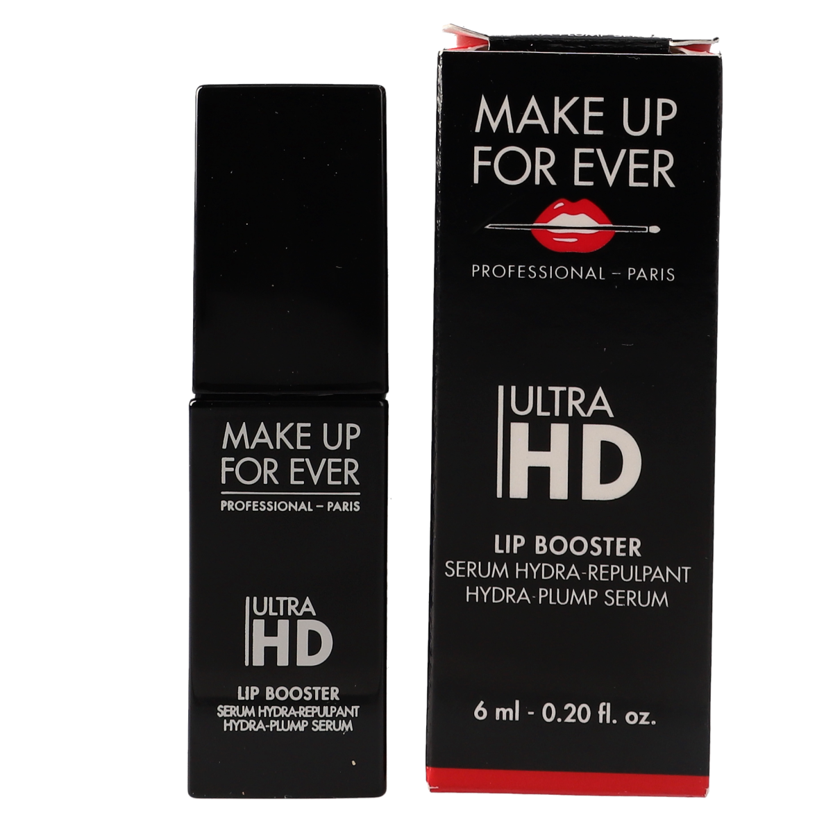 Image of Ultra HD Lip Booster - Hydra Plump Serum