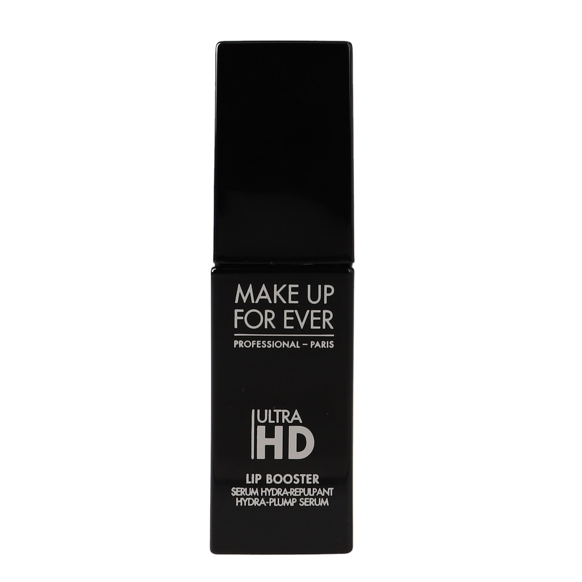 Image of Ultra HD Lip Booster - Hydra Plump Serum