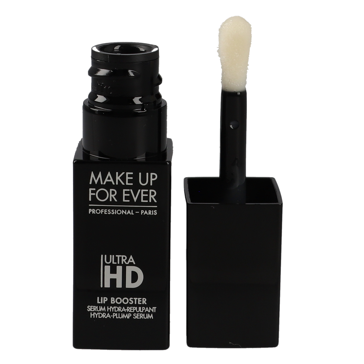 Image of Ultra HD Lip Booster - Hydra Plump Serum