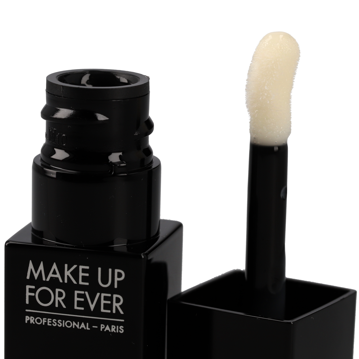 Image of Ultra HD Lip Booster - Hydra Plump Serum