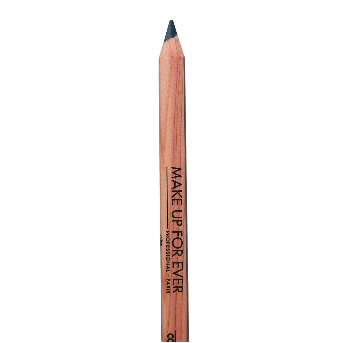 Image of Artist Color Pencil 300 - Absolute Emerald
