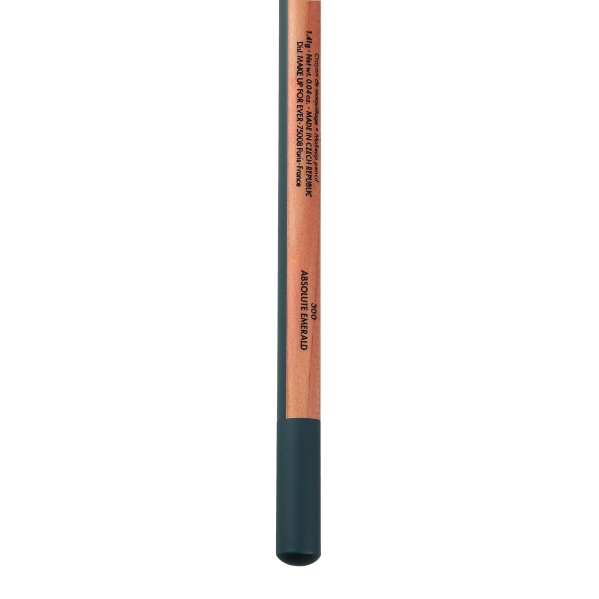 Image of Artist Color Pencil 300 - Absolute Emerald