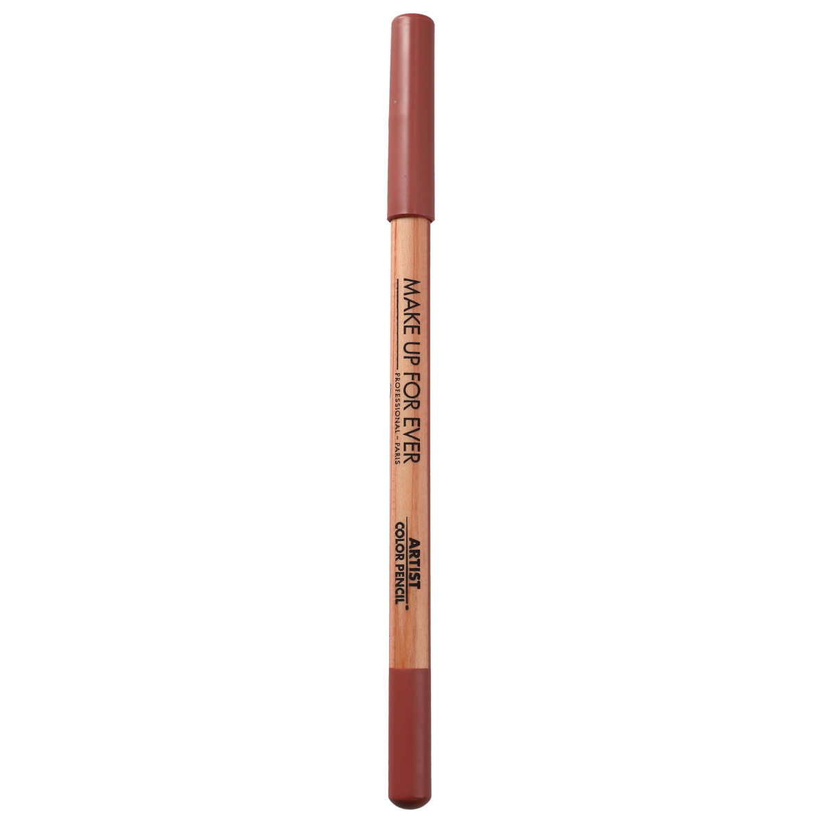 Artist Color Pencil  606 - Wherever Walnut