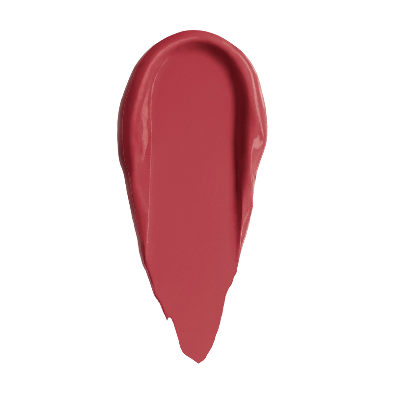 Artist Color Crayon 808 Boundless Berry