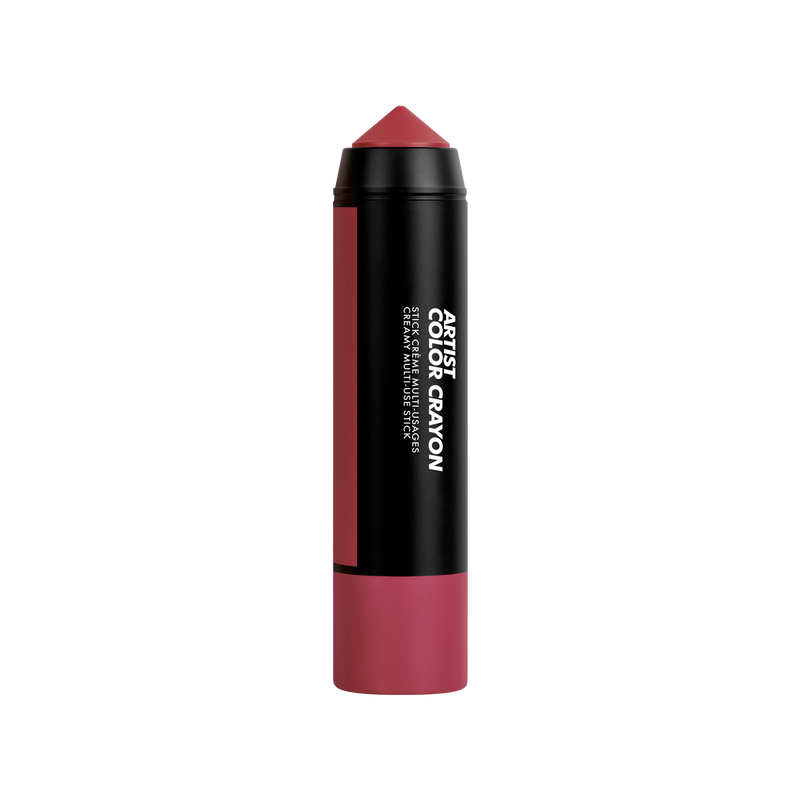 Artist Color Crayon 808 Boundless Berry