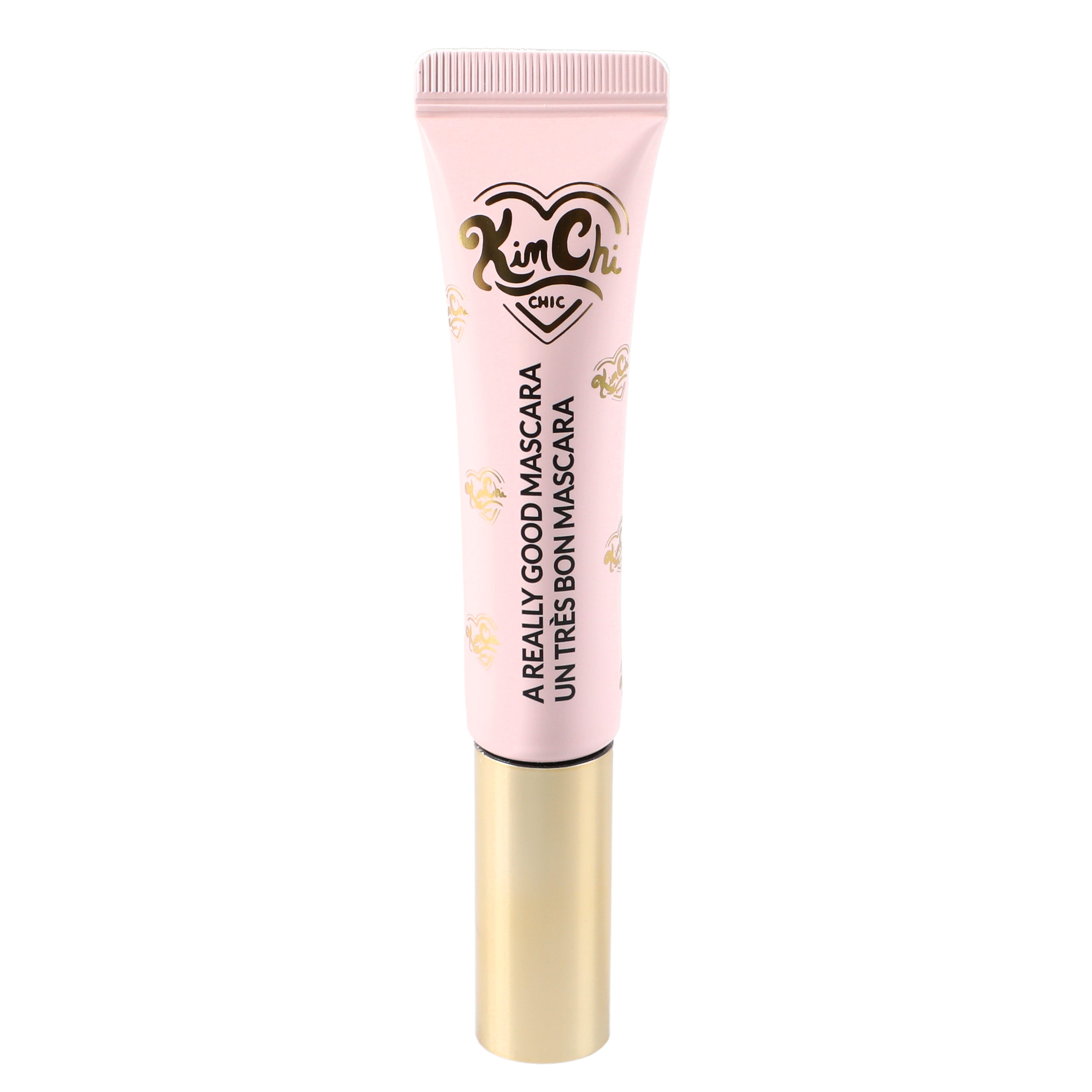 Image of A Really Good Mascara Volume & Lengthening Kimchi