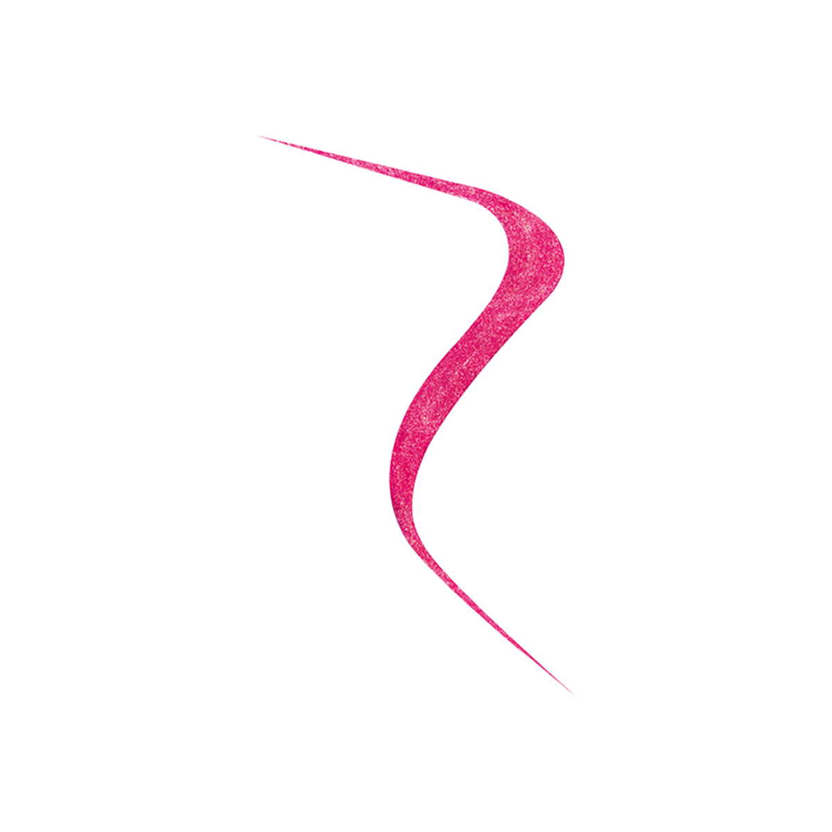 Image of Aqua Resist Color Ink 10 Pink Blaze
