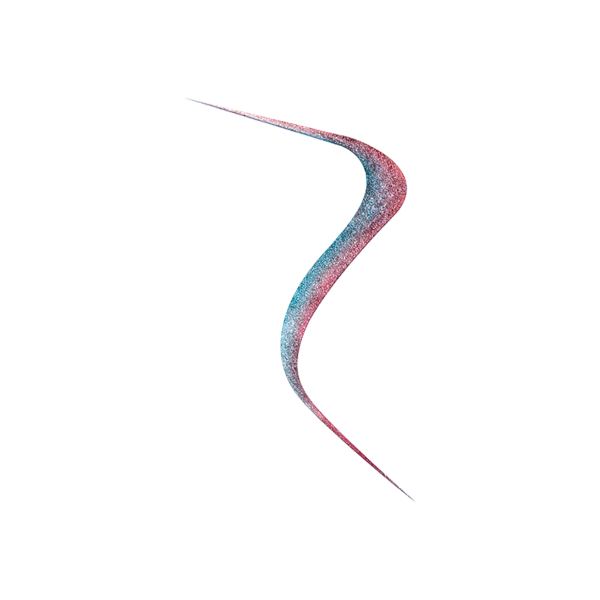 Image of Aqua Resist Color Ink 12 Striking Chameleon