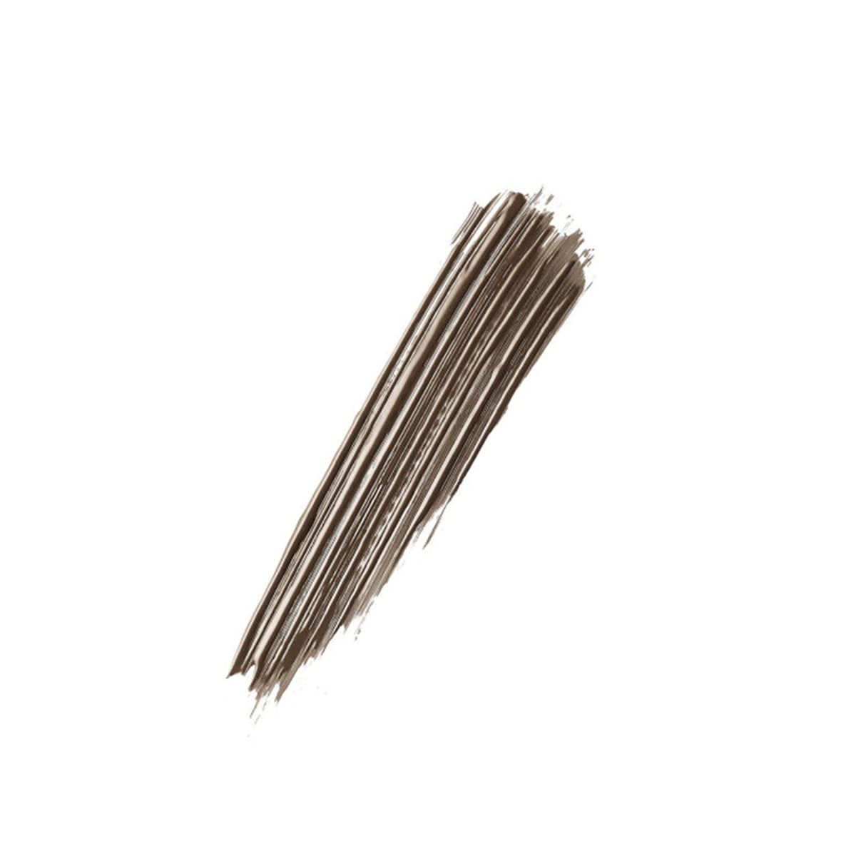 Image of Aqua Resist Brow Fixer / Medium Brown MUFE
