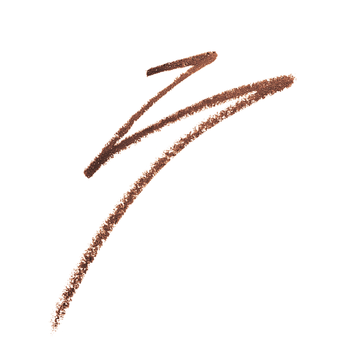 Image of Aqua Resist Color Pencil 10 Sienna