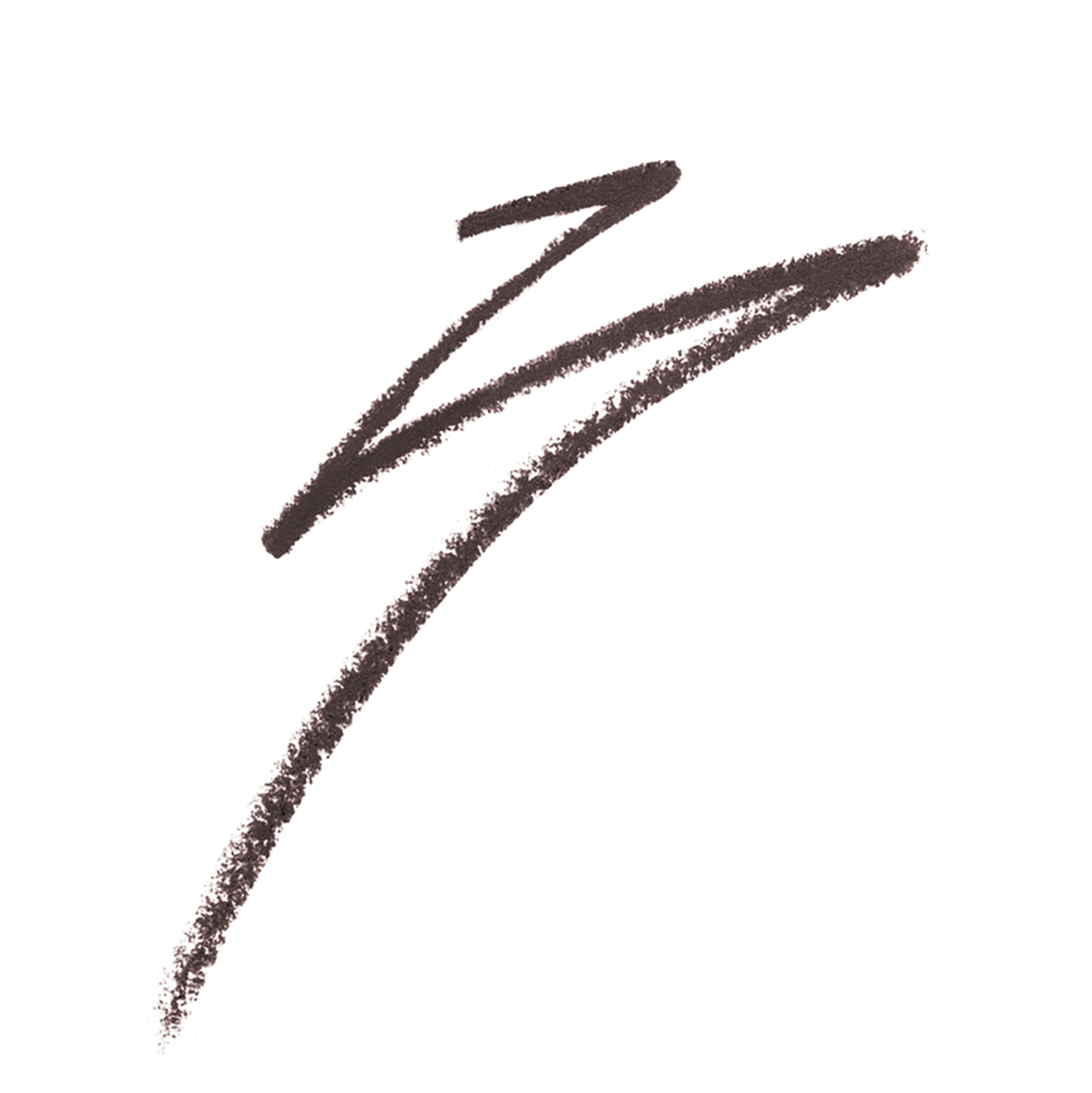 Aqua Resist Color Pencil 02 Ebony