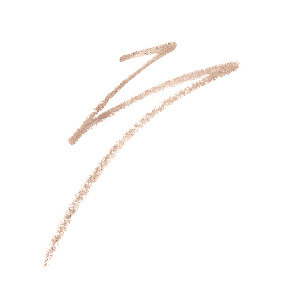 Image of Aqua Resist Color Pencil 04 Sand