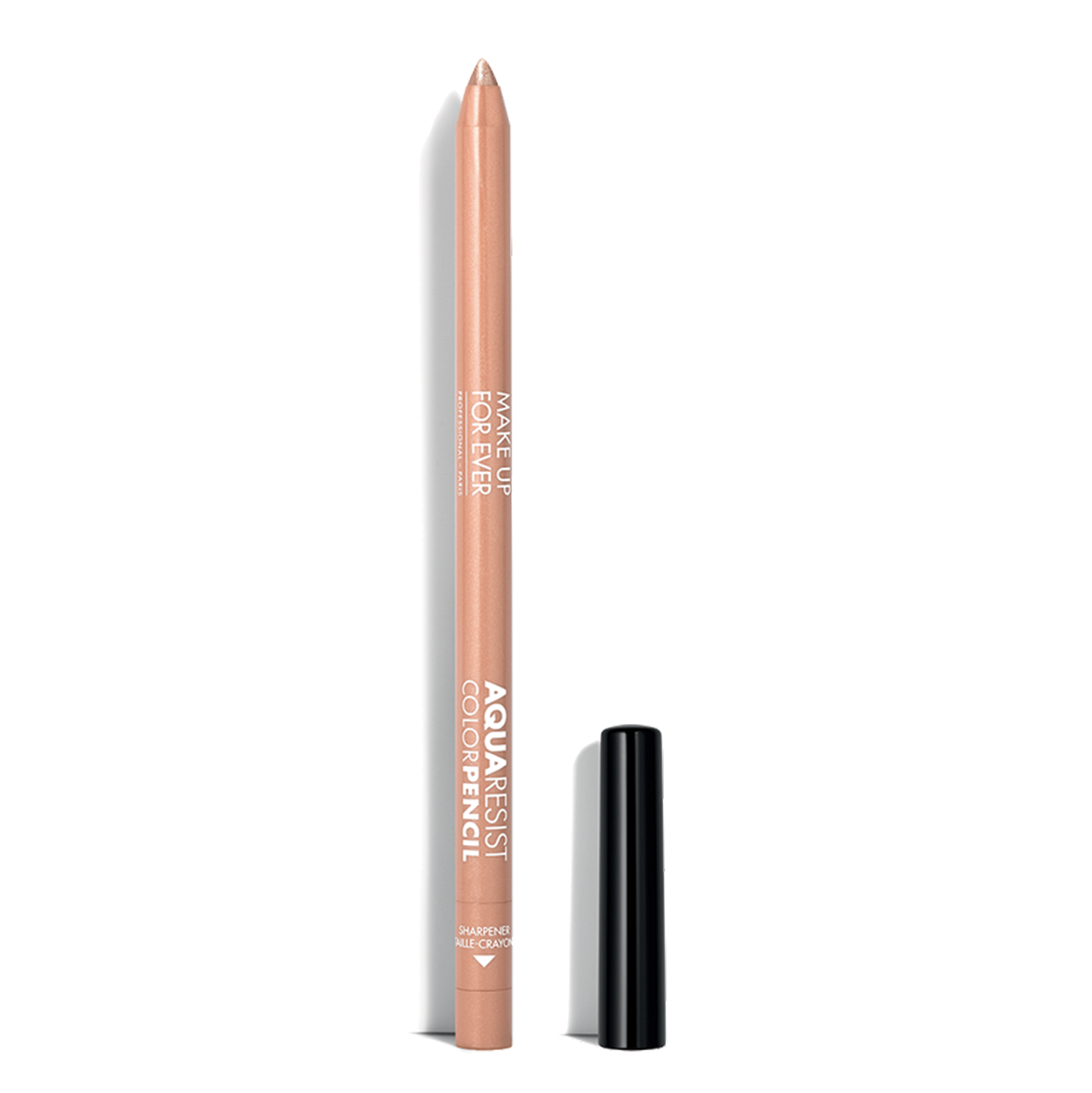 Aqua Resist Color Pencil 04 Sand