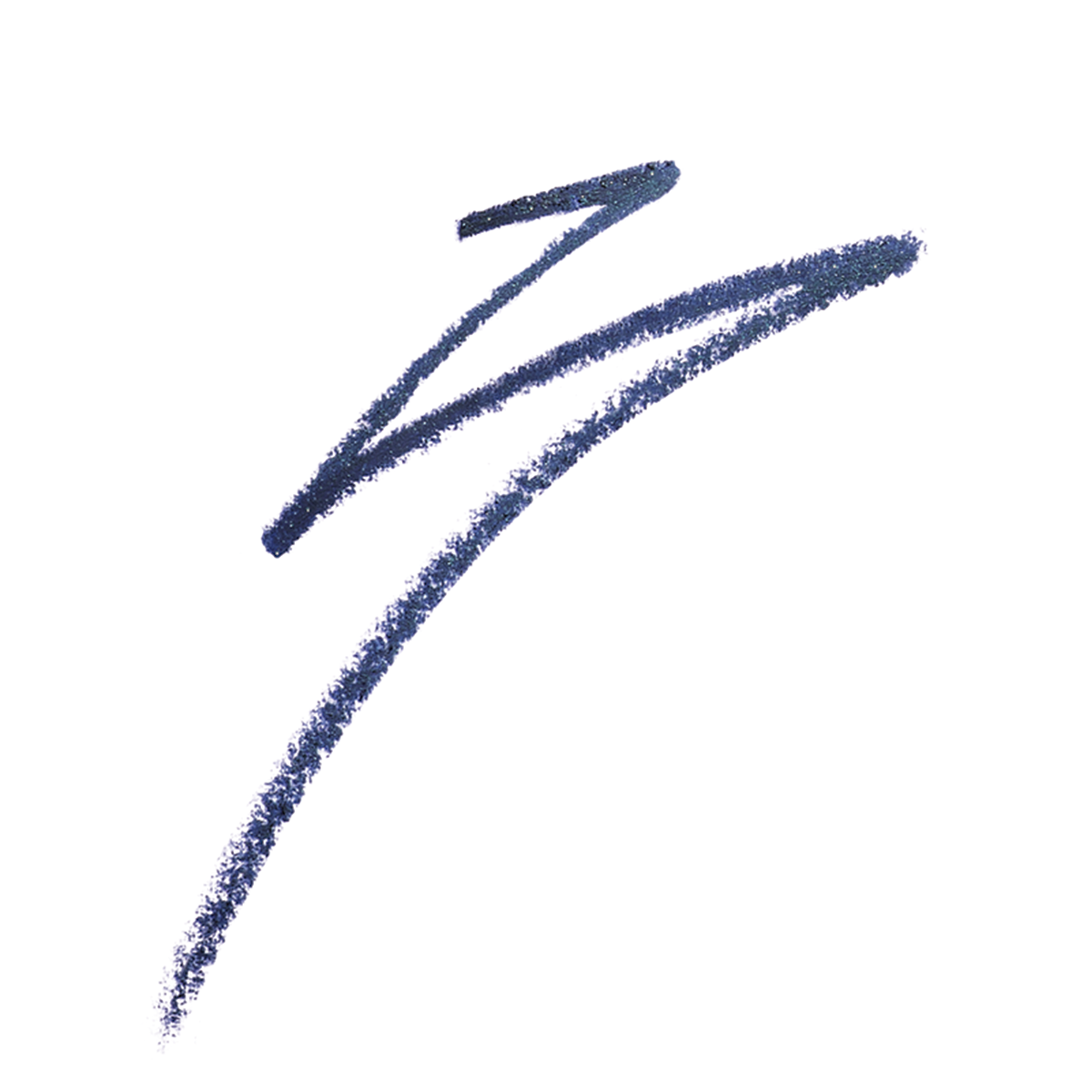 Image of Aqua Resist Color Pencil 08 Deep Sea