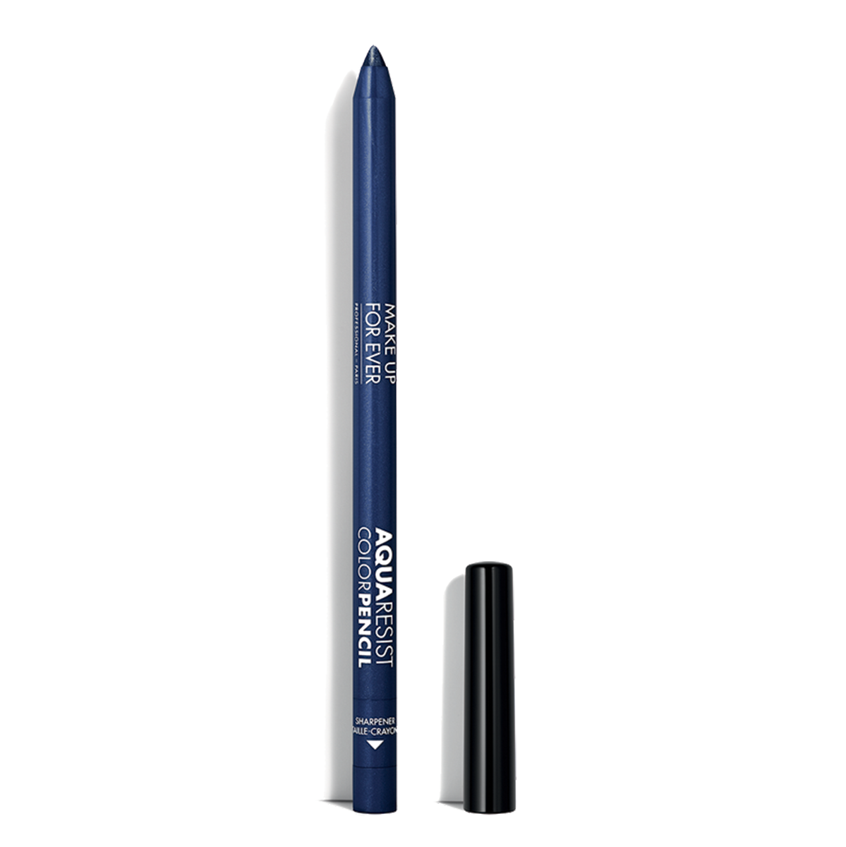 Aqua Resist Color Pencil 08 Deep Sea