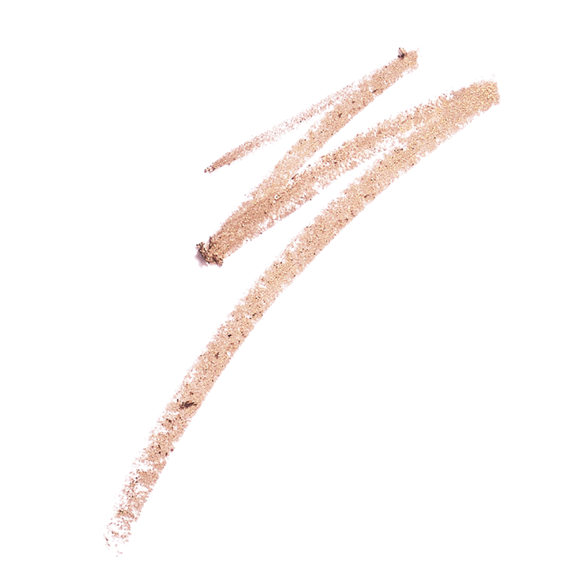 Aqua Resist Smoky Shadow 10 Peony