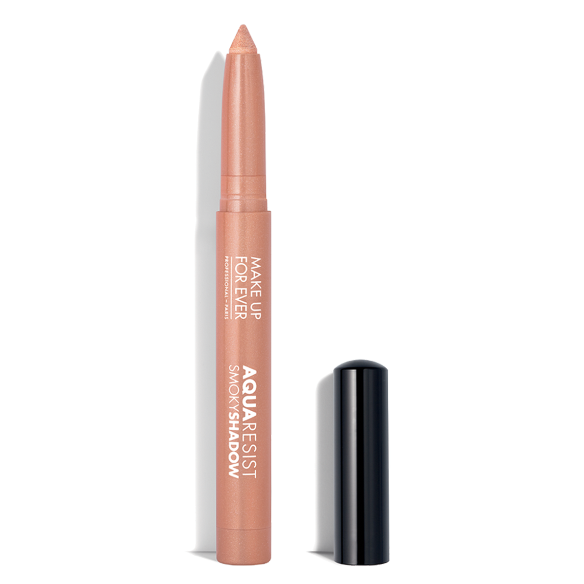 Aqua Resist Smoky Shadow 10 Peony