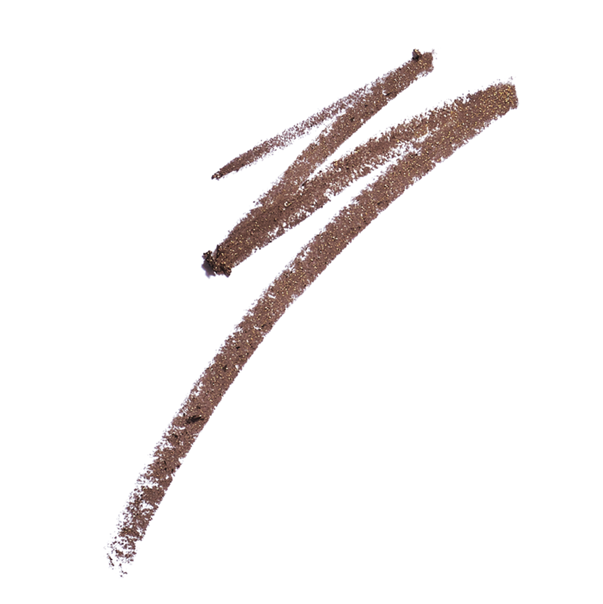 Image of Aqua Resist Smoky Shadow 13 Cinder