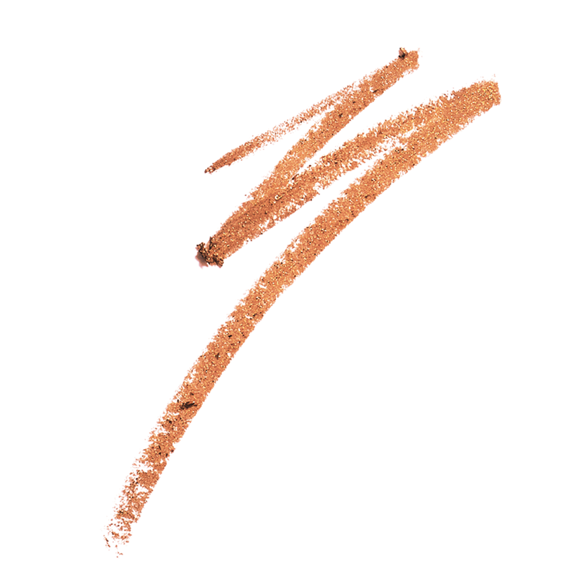 Image of Aqua Resist Smoky Shadow 16 Copper