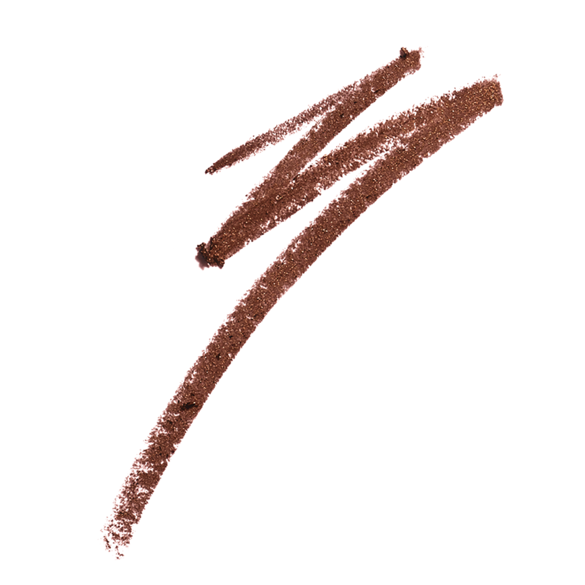 Aqua Resist Smoky Shadow 06 Earth