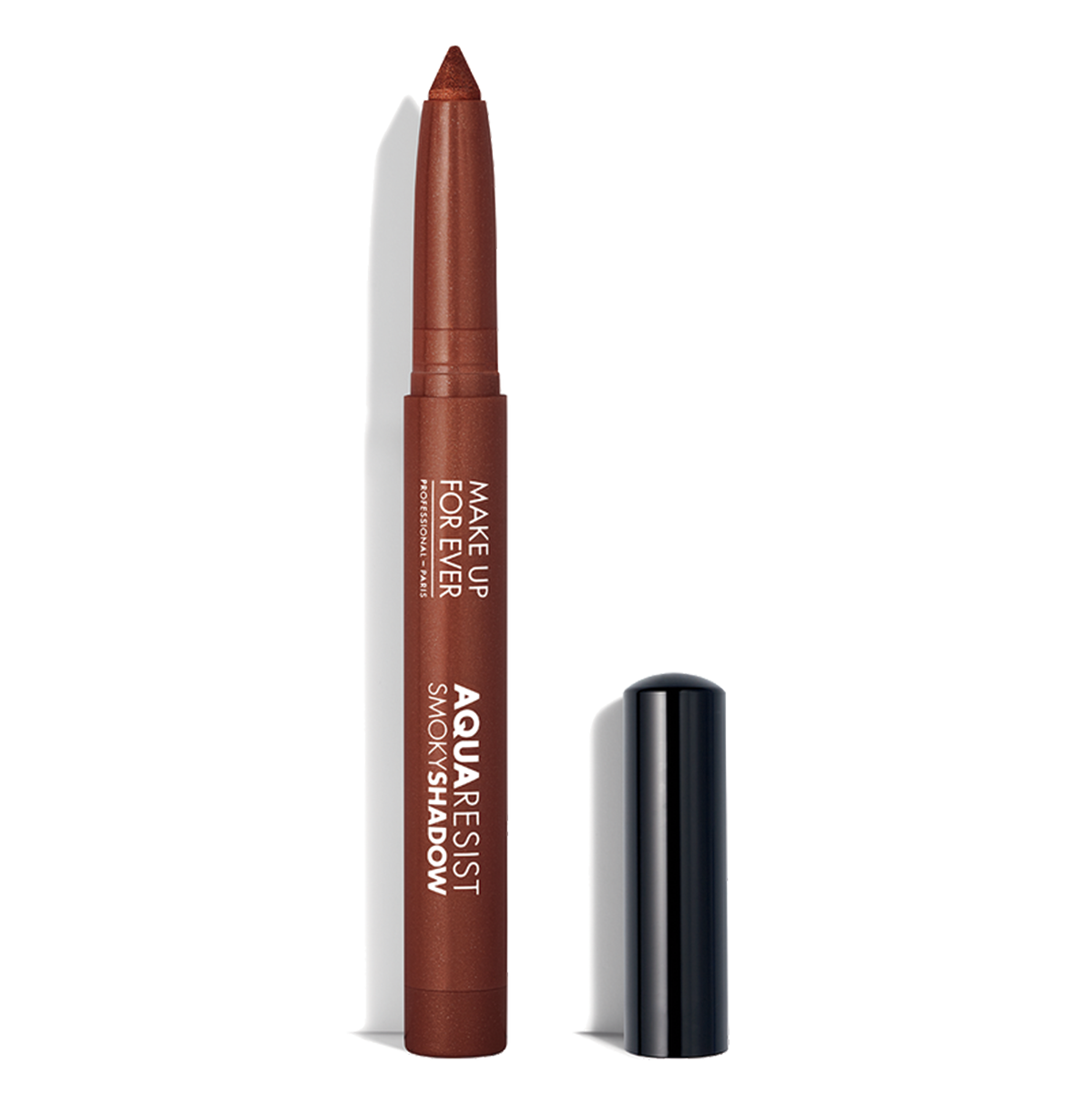 Aqua Resist Smoky Shadow 06 Earth