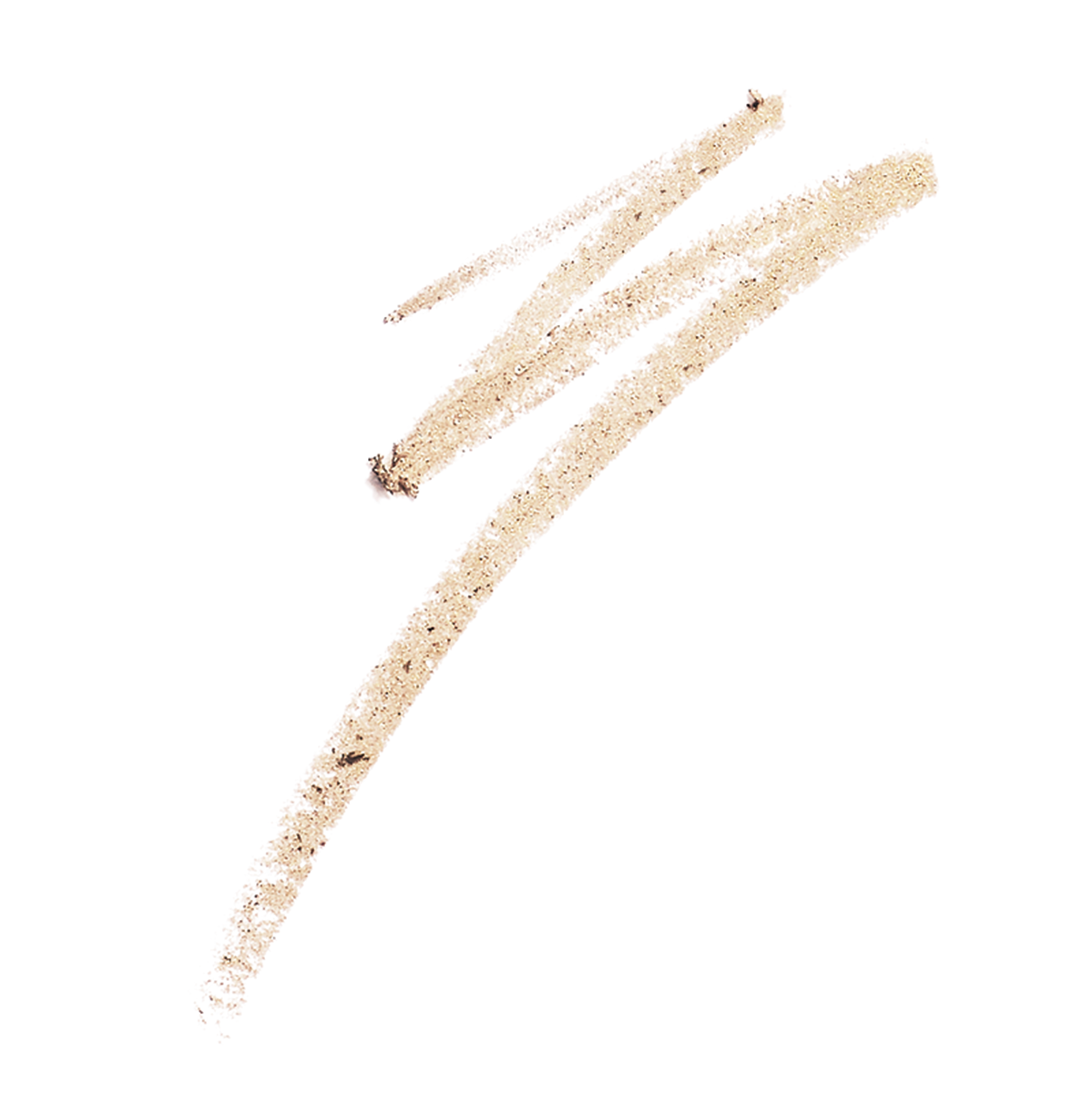 Image of Aqua Resist Smoky Shadow 09 Desert