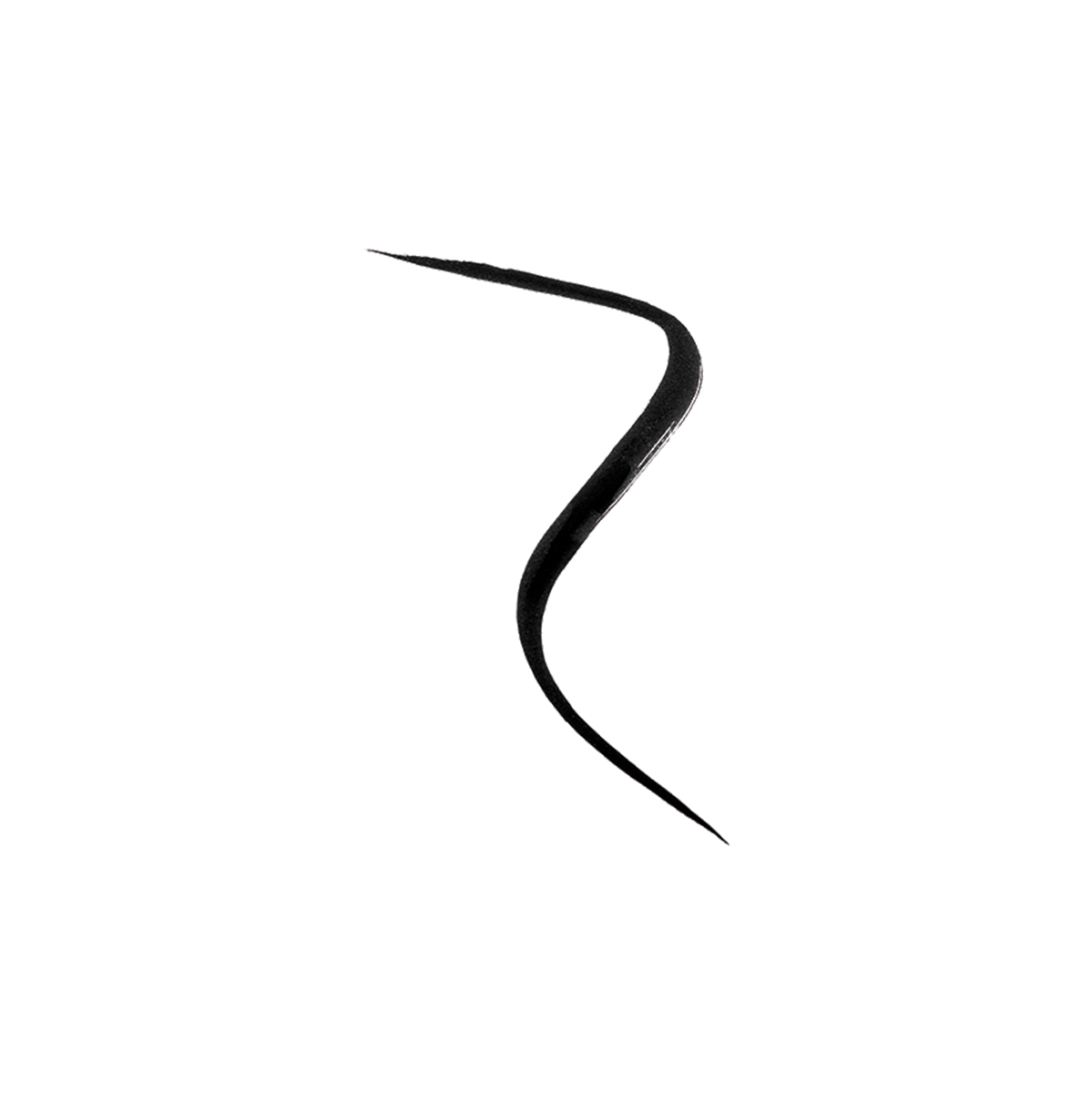 Image of Aqua Resist Graphic Pen