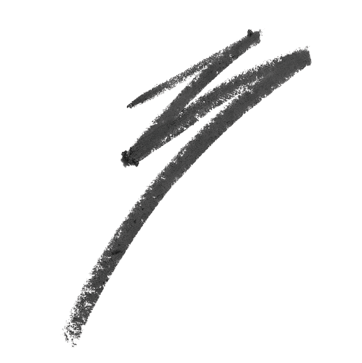 Image of Aqua Resist Smoky Shadow 01 Carbon