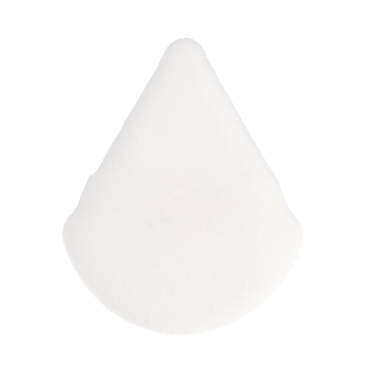 Image of Borla para Maquillaje Triangular