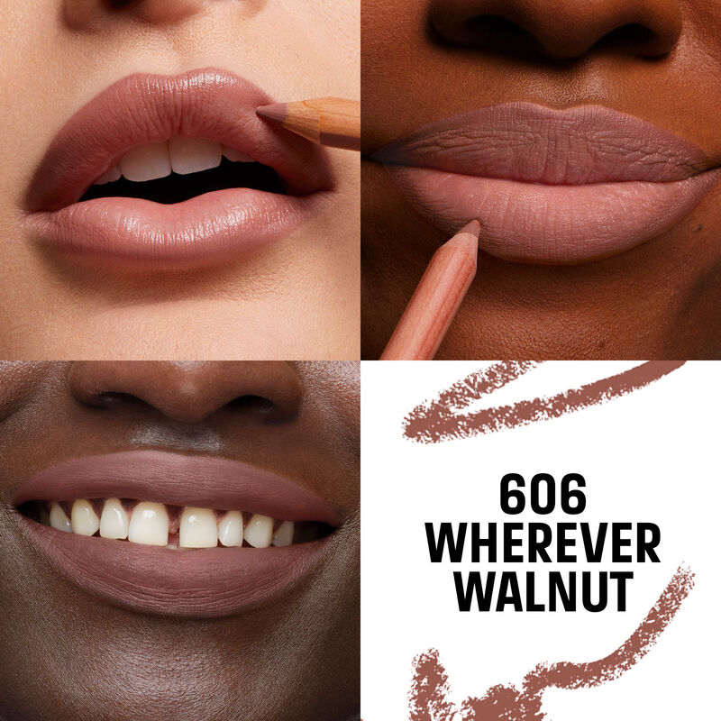 Image of Kit Mini Lip Set Holiday 25