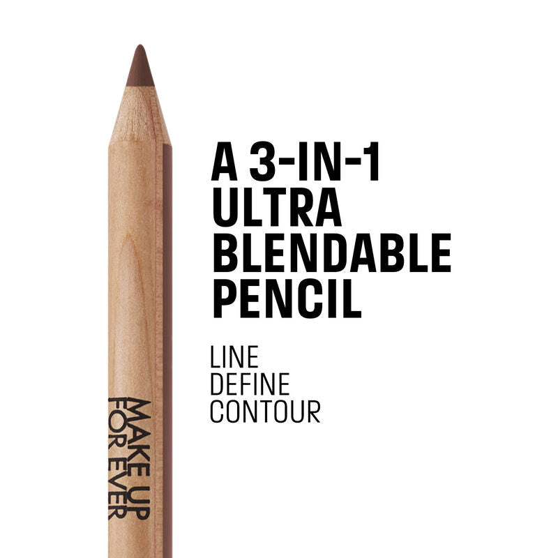Kit Mini Lip Set Holiday 25