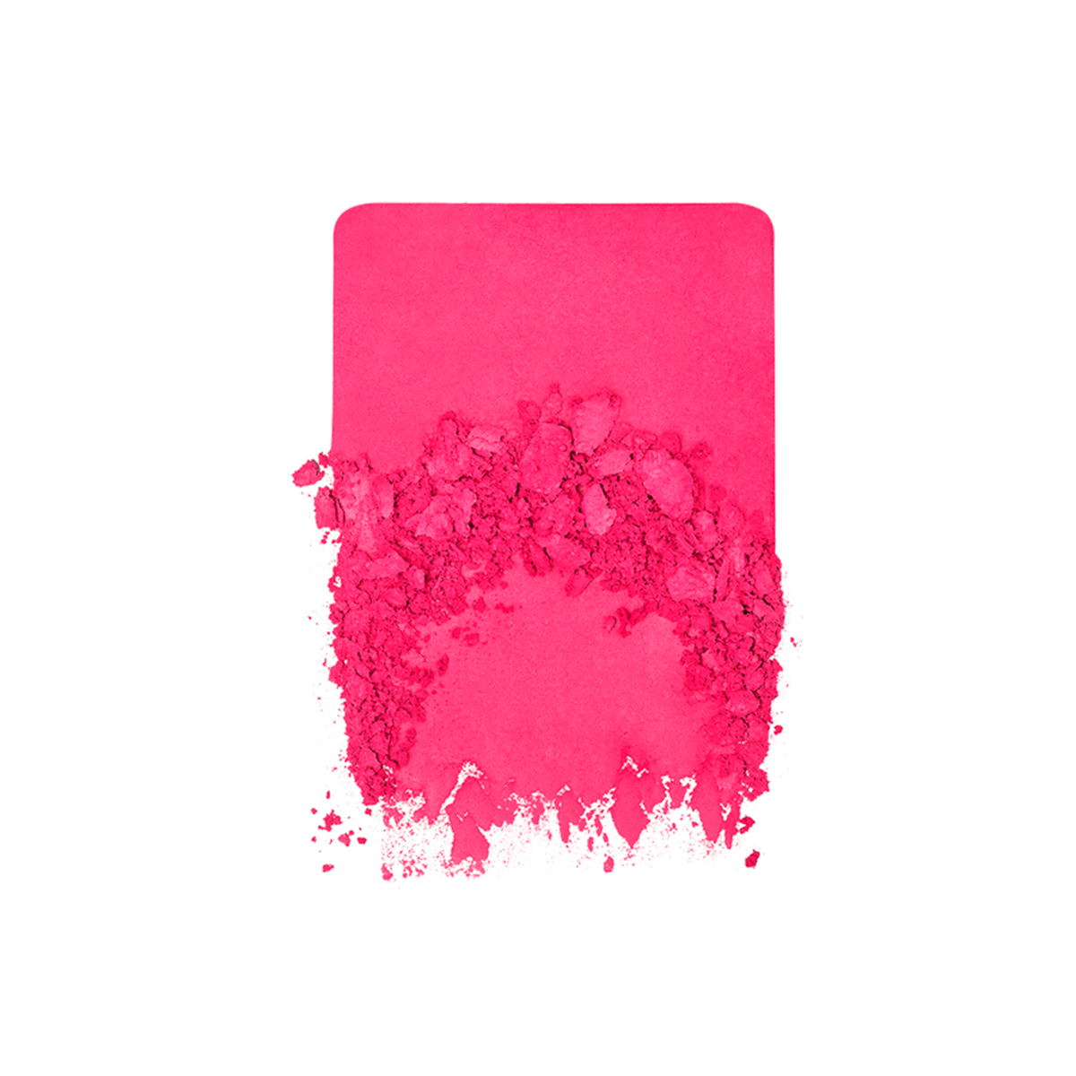 Image of B250 Daring Candy Artist Blush