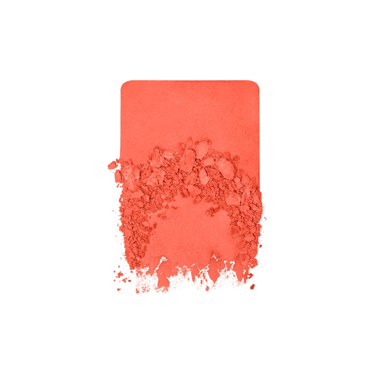 Image of B320 Charming Poppy Artist Blush