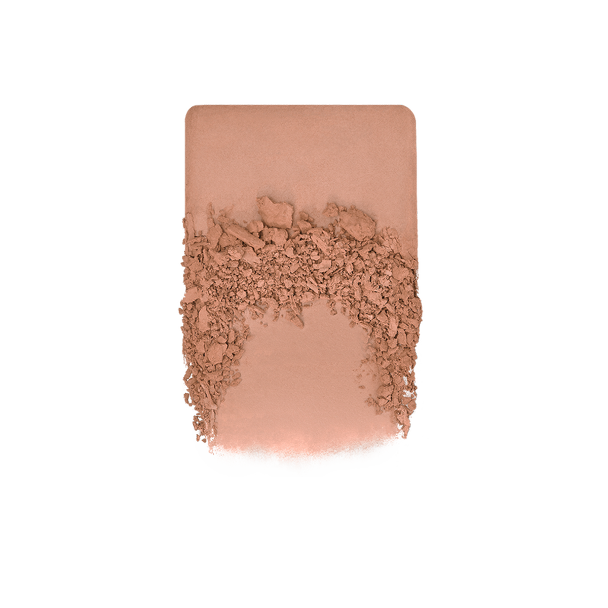 Image of S400 Precious Latte Artist Sculpt