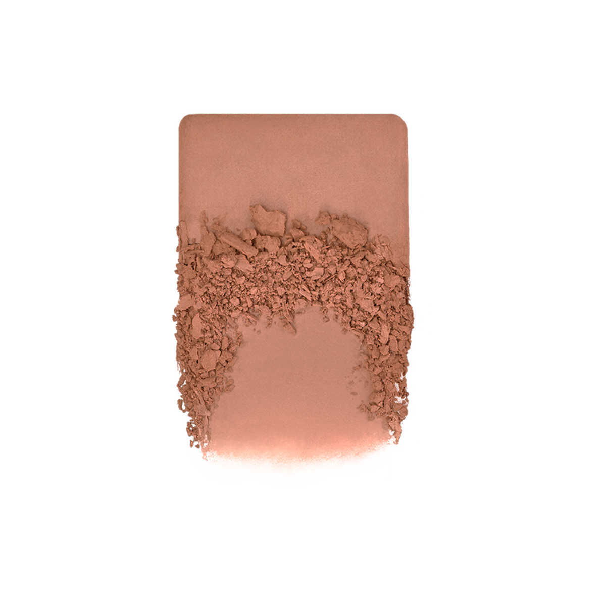Image of S410 Thrilled Chesnut Artist Sculpt