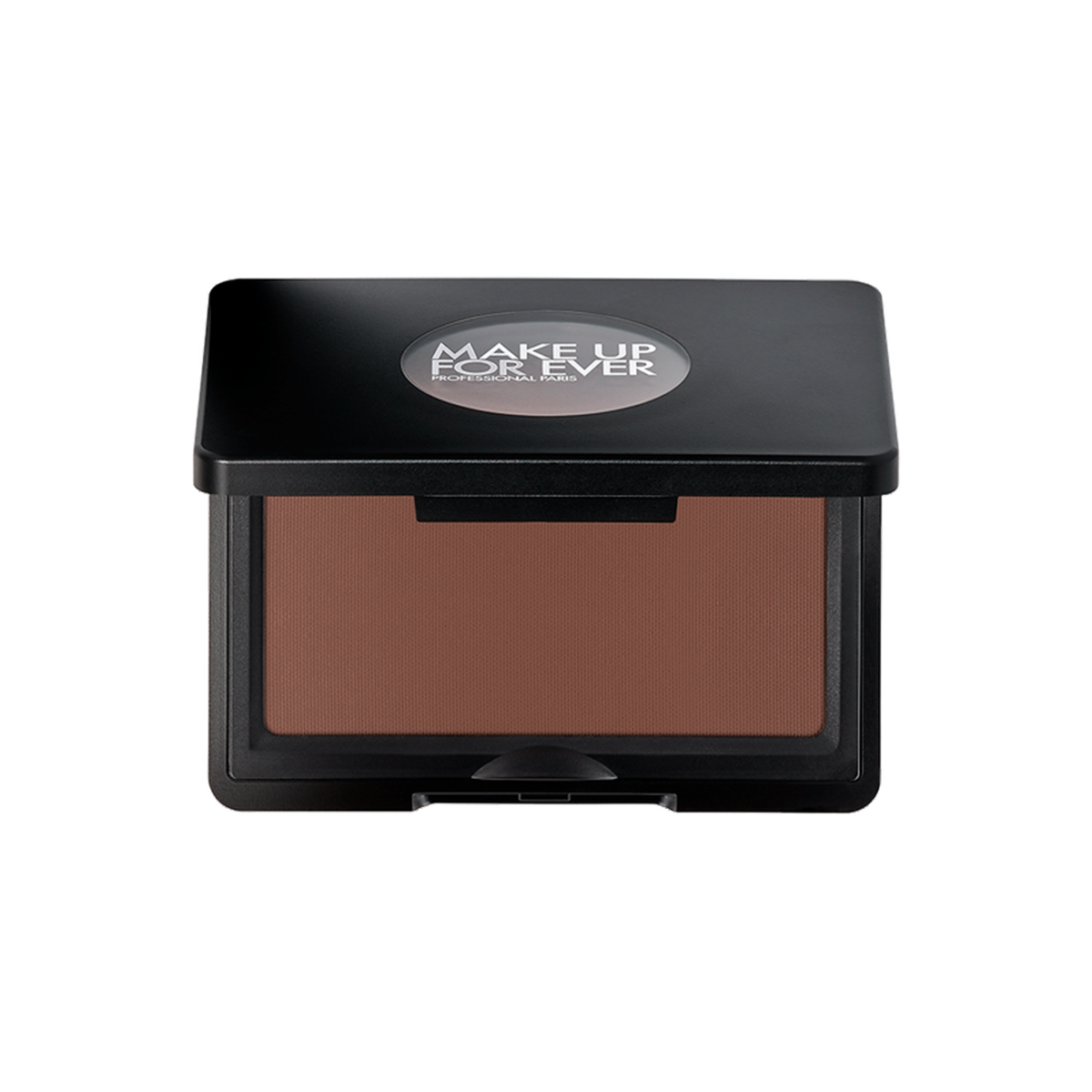 Image of S450 Strong Ebony Artist Sculpt