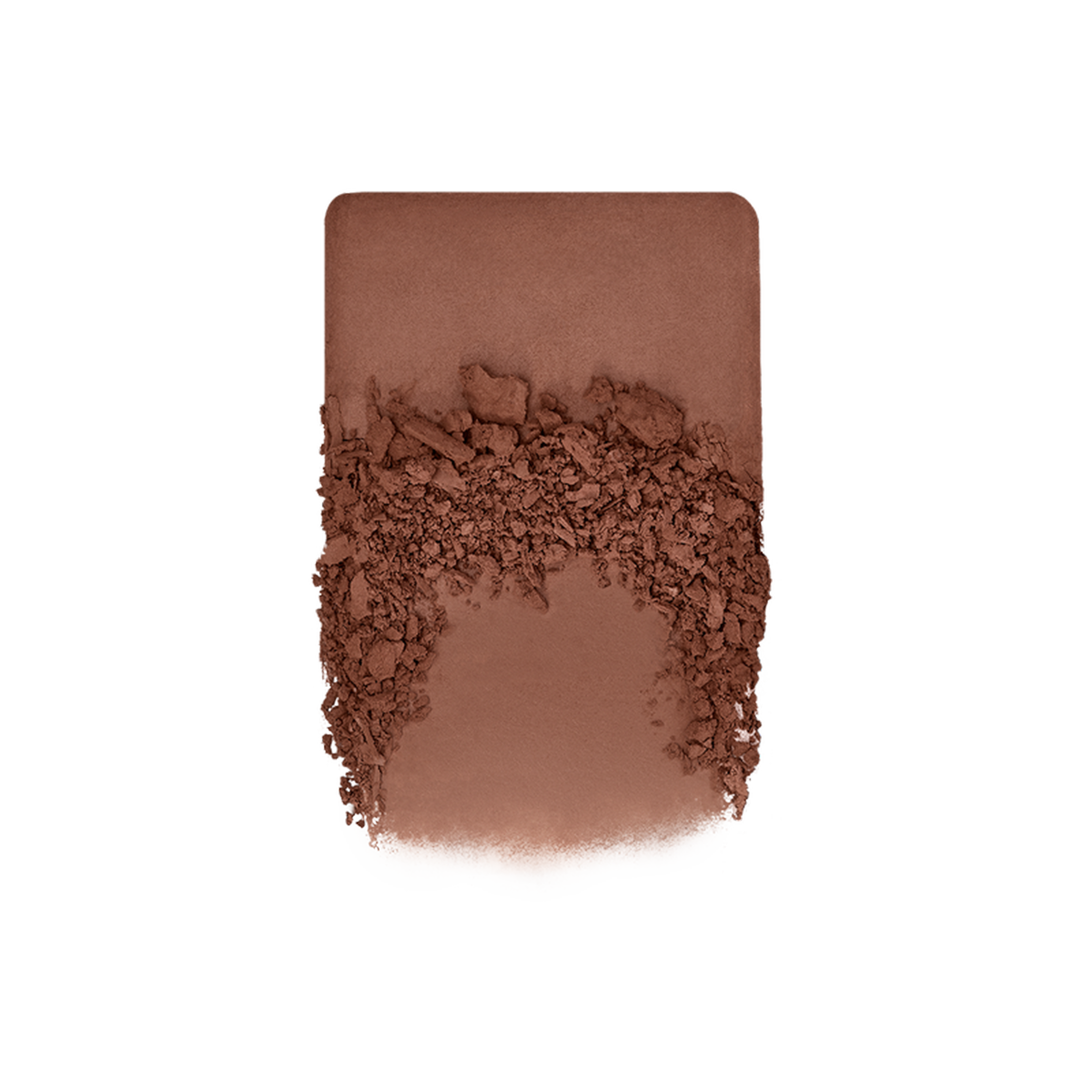 Image of S450 Strong Ebony Artist Sculpt
