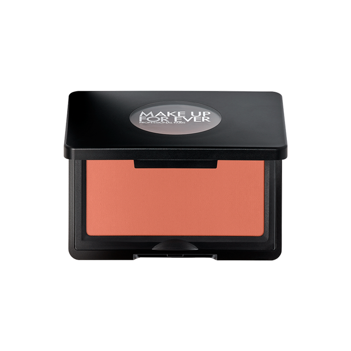 S420 Trendy Truffle Artist Sculpt