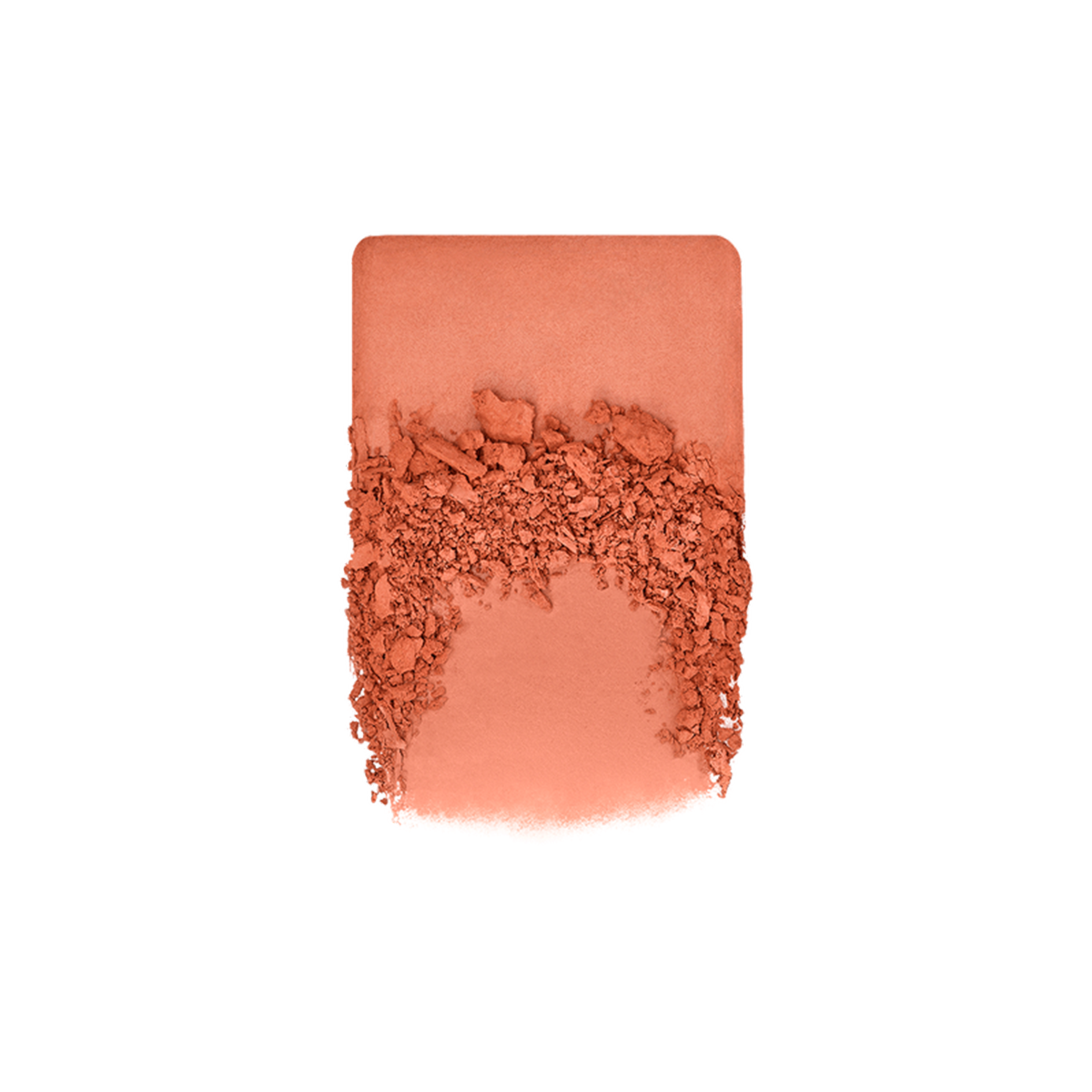 Image of S420 Trendy Truffle Artist Sculpt